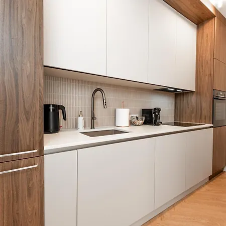Renoma Old Town Residence-2