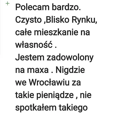 Elma ul Więzienna-3