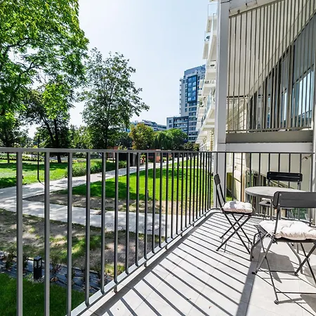 Rentplanet - Bulwar Staromiejski-3