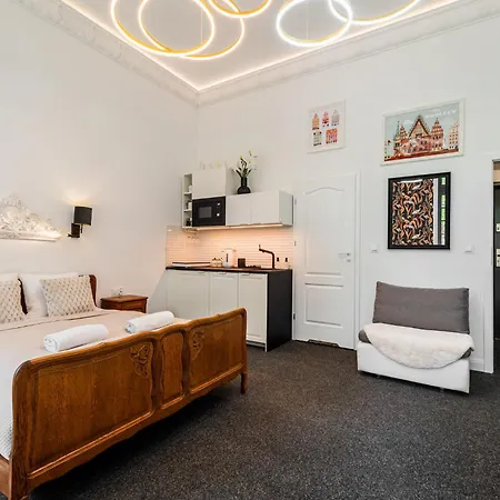 Rentplanet - Bulwar Staromiejski-2