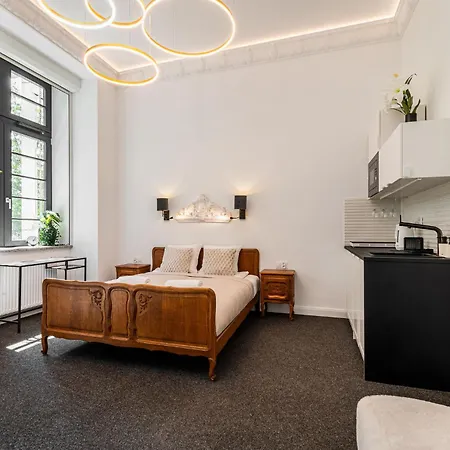 Rentplanet - Bulwar Staromiejski-3