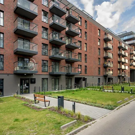 Rentplanet - Atal City Square-2