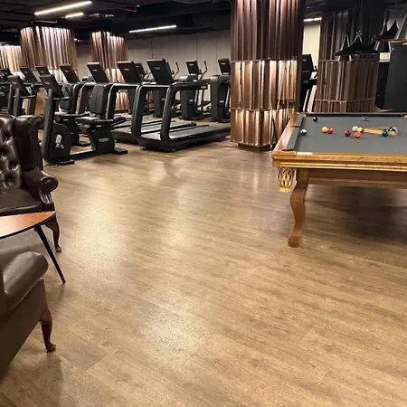 Resortluxuryspa-2