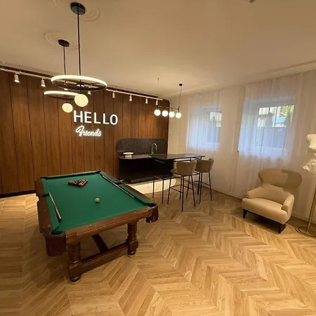 Skyline Luxuryspa-2