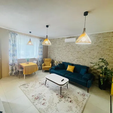 Luxury Apartments-2