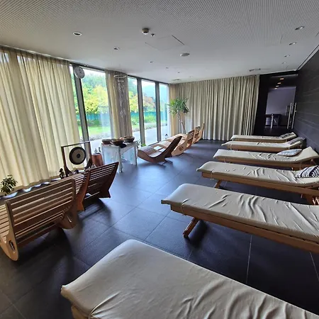 Skyline Luxuryspa-3