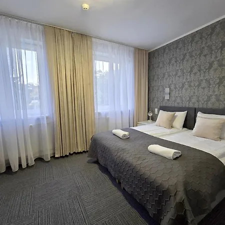 Hotel Orbita-3