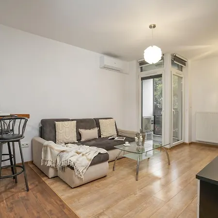 Pure Rental Apartments-2