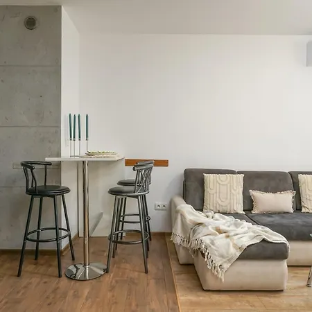 Pure Rental Apartments-3