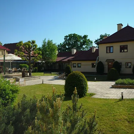 Hotel Gem-2