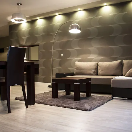 Silver Apartments-2