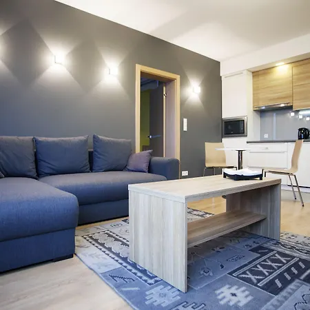 Silver Apartments-2