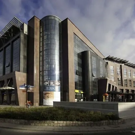 Silver Apartments-3
