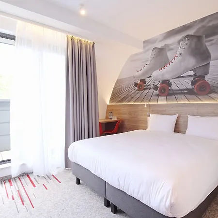 Active Hotel-3