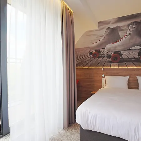 Active Hotel-2