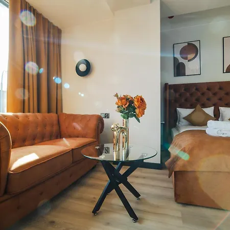 K52 Apartments-3