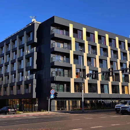 K52 Apartments-2