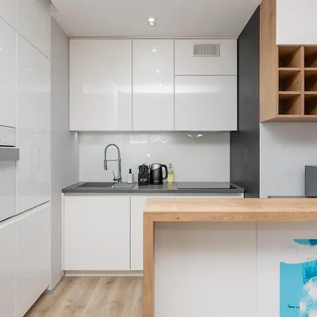 Pure Home Apartments-2