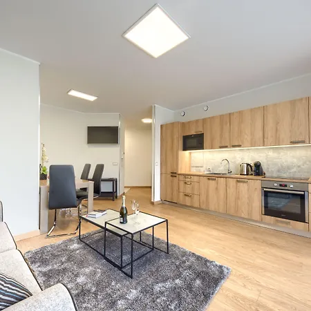 Alibi Apartments-2