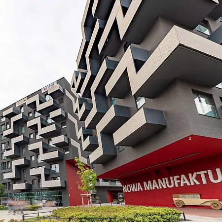 Rentplanet - Nowa Manufaktura-2