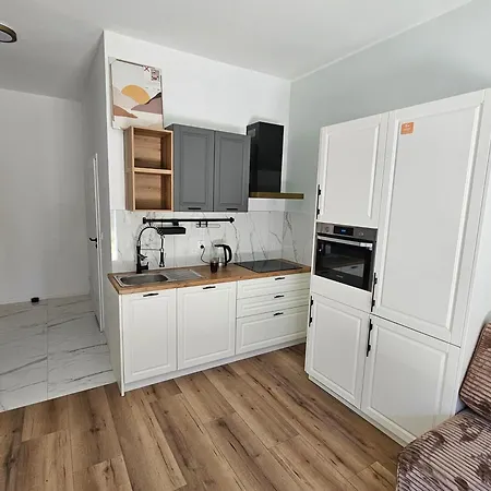 Madalinskiego Apartament 47 I 89-2