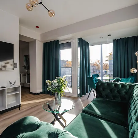 K52 Apartments-2