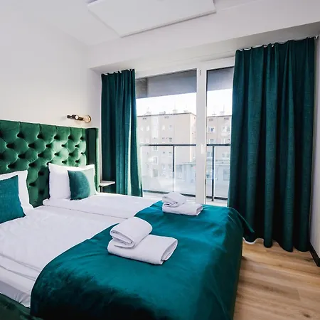 K52 Apartments-3
