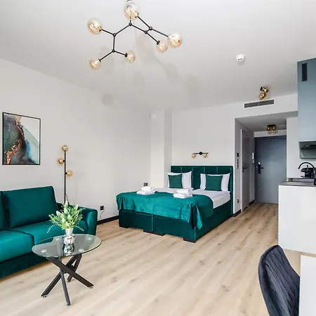 K52 Apartments-2