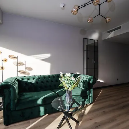 K52 Apartments-2
