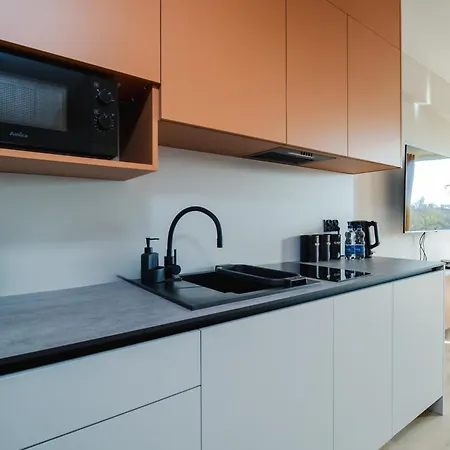 K52 Apartments-3