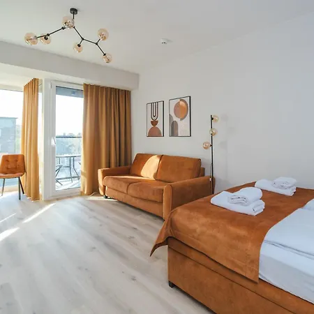 K52 Apartments-3