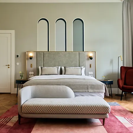 Hotel Altus Palace - Destigo Hotels-2