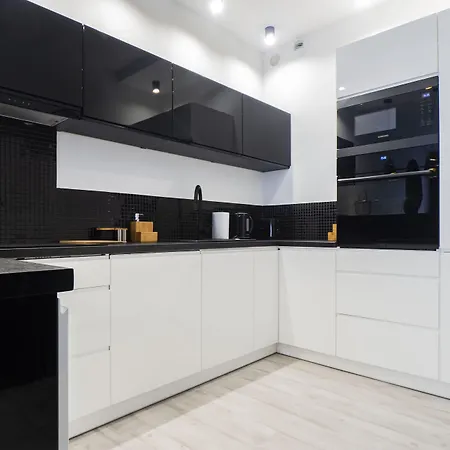 Pure Home Apartments-2