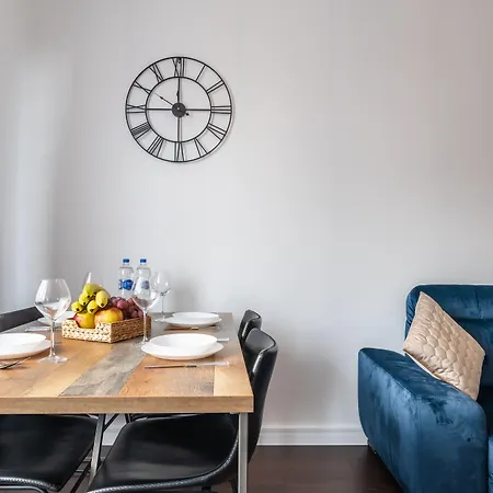Pure Home Apartments-3