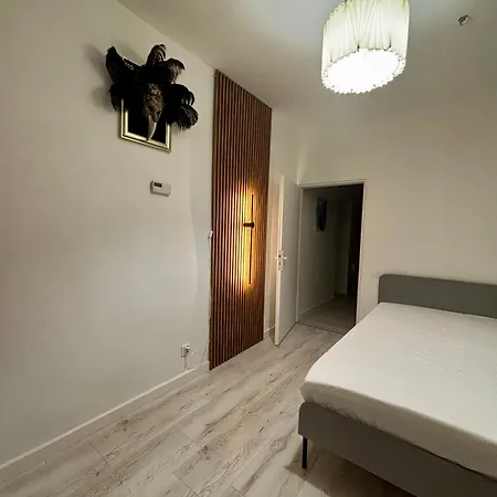 Elephant Studio-2