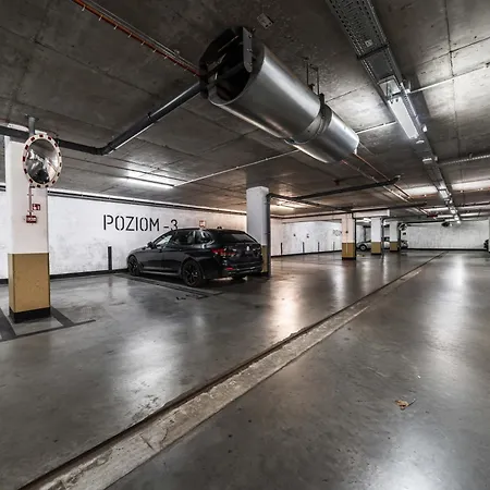 Adria City Loft-3