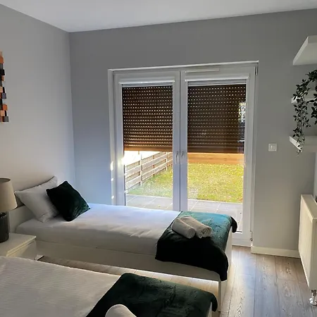 Apartament Da Vinci-2