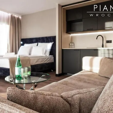 Property Rental Wrocław-3