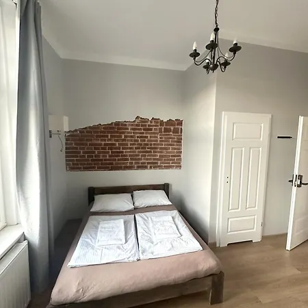 Chilli Hostel-2