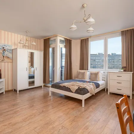 Pure Rental Apartments-2