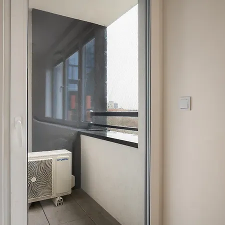 Pure Home Apartments-3