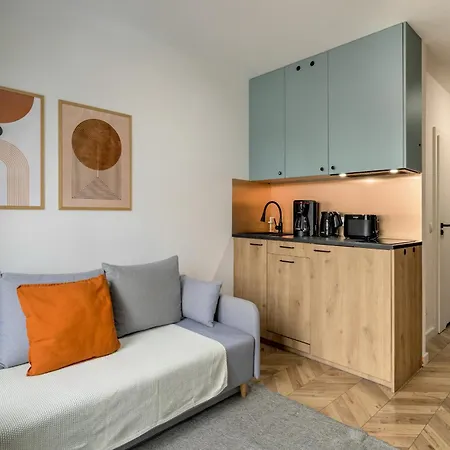 RentPlanet - Studio Fabryczna-3