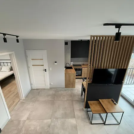 Property Apart - Work & Stay Suites-2