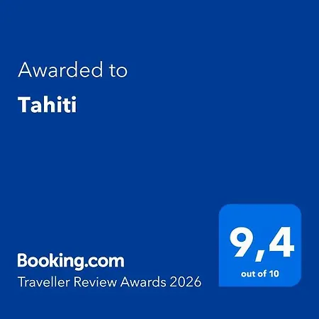 Tahiti-2