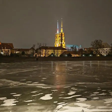 U Szermierzy-2