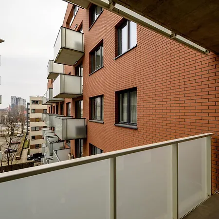 RentPlanet - Kępa Mieszczańska II-2
