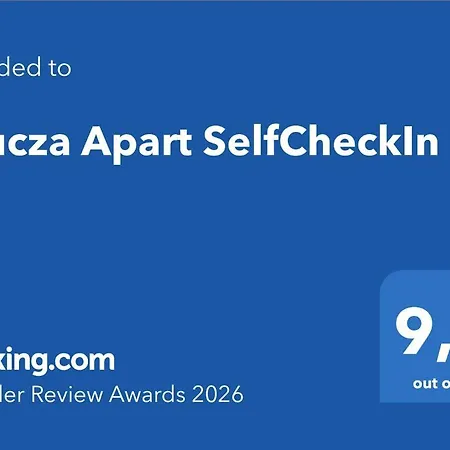 Krucza Apart SelfCheckIn-3