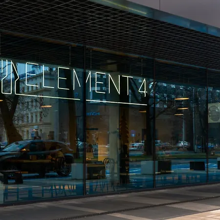 Pure Home Apartments - Gwiazdzista-2
