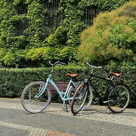 Spacemore Apartments, Dmowskiego - 20 Minut Do Rynku, Self Check-In 24H, Parking, City Bikes-3