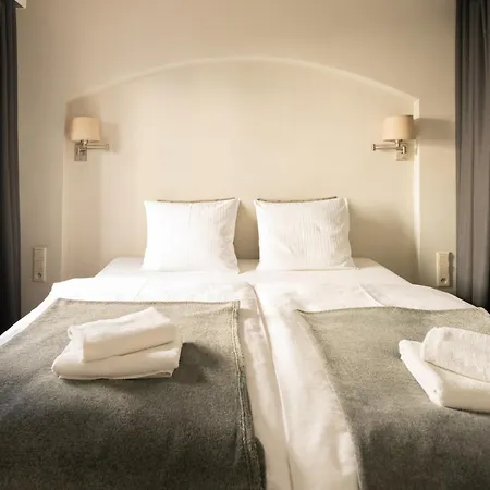 Arte-Locum Apartamenty Przy Rynku-3